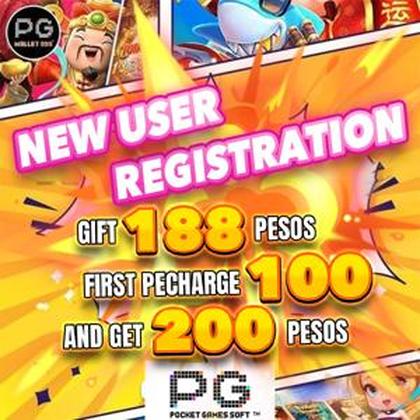 Wk777 Promotion 