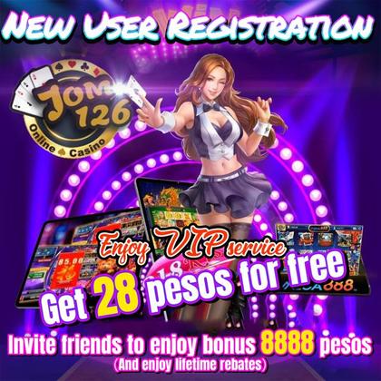 Wk777 App 