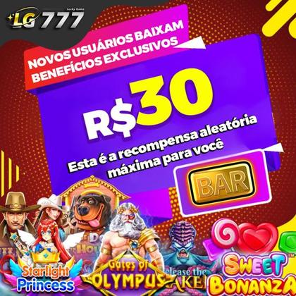 Wk777 Lottery 