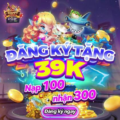 Wk777 Promotion 