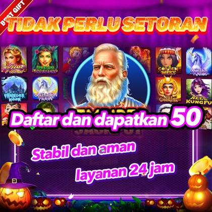 Wk777 Register 