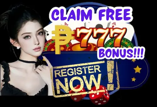 Wk777 Lottery