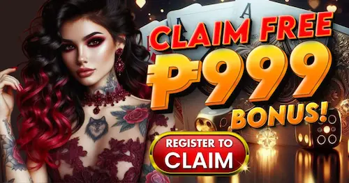 Wk777 Slot
