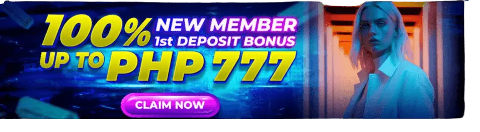 Wk777 Login