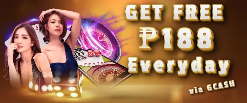 Wk777 Lottery