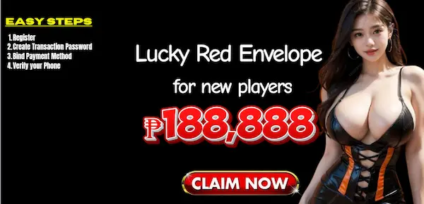 Wk777 Promotion