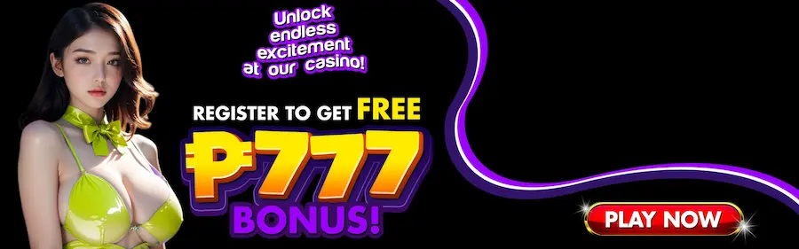 Wk777 Slot
